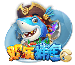 巴黎在杯赛淘汰赛只有一次曾击败拜仁晋级，为20/21赛季欧冠