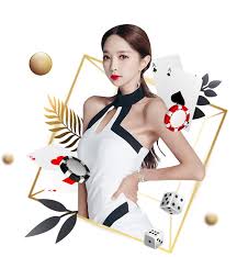 小马哥：我们不被看好，最终靠努力赢得了与欧洲冠军对决的机会