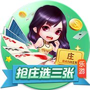 kiayun入口通用版