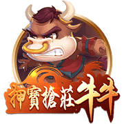帕金斯：湖人自卡鲁索后就没有斯玛特这种防守者 东詹就需要这种