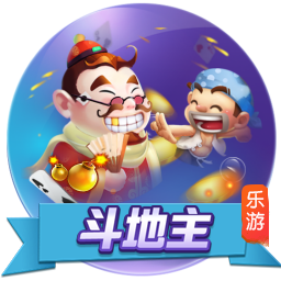 跟约基奇兄弟打拳击？莫里斯兄弟：我们能把他们打出翔