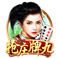 罗马诺：维加的情况不影响哈托交易，切尔西与阿贾克斯谈判顺利