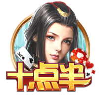 模仿本泽马，他成为顶级掠食者