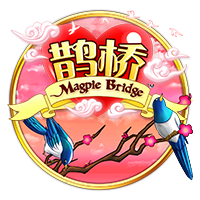4:0！欧冠冠军毫不留情：半场4球，送梅西告别世俱杯，留下一遗憾