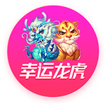 休赛期观察：开拓者为何签下利拉德？詹姆斯或通过交易更换球队？