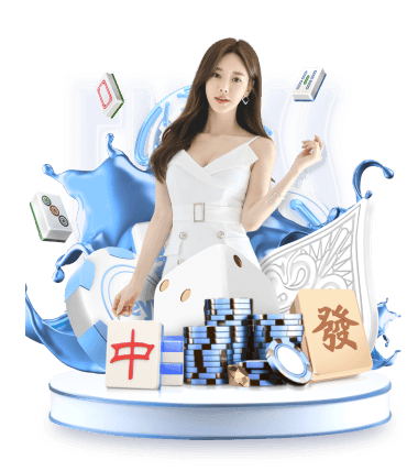 意志力！哈利：伤后本想自行下场但根本做不到 科比竟罚进&自己走