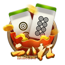 图拉姆谈欧冠失利：我们面对的巴黎是世界最佳球队 想每年进决赛