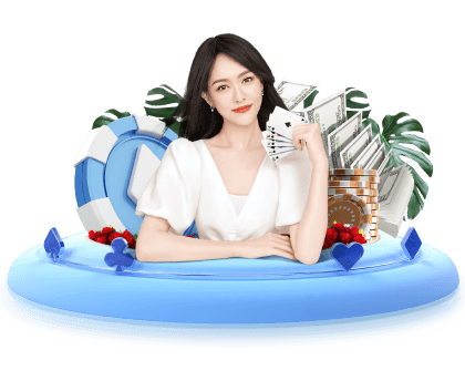 世俱杯告诉我们什么？欧洲足球原来没我们想象的那么强