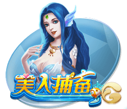 全市场：埃斯图皮尼安几小时内启程前往中国香港，与米兰全队会合