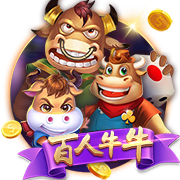 内尔高：加盟阿森纳实现了我的欧冠梦，我会为俱乐部竭尽所能