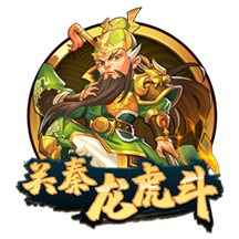 📫️真挚的祝福！祝“邮差”马龙62岁生日快乐！🎂