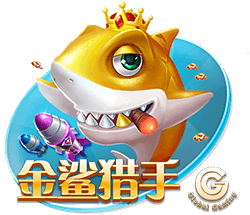 埃德森：我的未来在曼城，下赛季将为英超欧冠而战