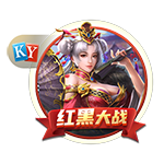 内马尔：我认为我的足球巅峰在巴黎，17