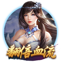 kiayun入口客户端