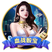 阿斯：维尼修斯社媒撤下欧冠奖杯合影，皇马要求做出解释
