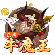 米体：布鲁日想让贾沙里踢8月初欧冠资格赛，踢完后可能才让转会