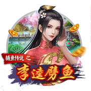 詹姆斯自进联盟后季后赛184胜+4冠 湖人100胜+3冠 勇士118胜+4冠