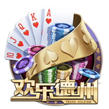 梅西：比赛结果在预料之中，我们倾尽了全力并且表现不错