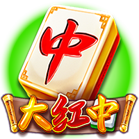 总冠军后卫换吗？美媒模拟：湖人送八村+文森特+克内克特得霍勒迪