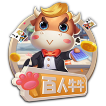 正式比赛两次对梅西的球队至少净胜4球，仅拜仁和巴黎能够做到