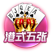 博主：辽宁铁人转会禁令问题已解决，是和若昂
