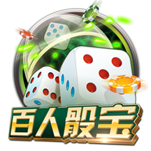梅西战旧主哑火，吞生涯第三惨案，大巴黎4