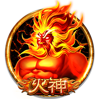 法甲拒绝推迟大巴黎新赛季首轮比赛，球员假期恐不到一个月