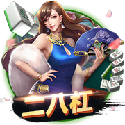 世俱杯告诉我们什么？欧洲足球原来没我们想象的那么强