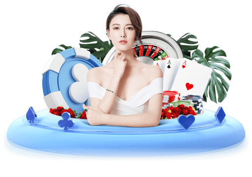 那不勒斯祝德布劳内34岁生日快乐：让我们一起书写未来