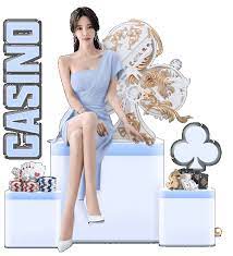 多库：上次踢尤文我们输了，但和当时相比我们是不同的球队了