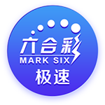 曼城登顶！外媒评世俱杯实力榜，皇马未进前五，迈阿密国际上榜