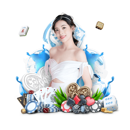 😲美媒晒25+5+5场次：詹姆斯716场 哈登和乔丹一共655场