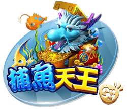 罗尔费斯：我们的基础设施未达到欧冠水平，青训建设仍需努力