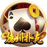 小因扎吉赞瓜迪奥拉：他是史上最佳教练，新月能与曼城交手是荣幸