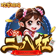 罗马诺：维加的情况不影响哈托交易，切尔西与阿贾克斯谈判顺利