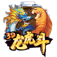 内马尔：我认为我的足球巅峰在巴黎，17
