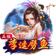 莱万欧冠淘汰赛34球，并列第三，C罗断崖第一，那梅西表现如何？
