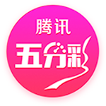 世俱杯巴黎拜仁会师八强