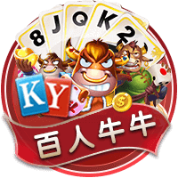 阿森纳长期合同锁定未来核心，青春指数仅次小老虎沃尔科特