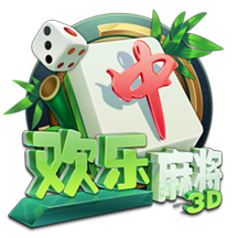72球65助！皇马官方发推祝贝林厄姆22岁生日快乐