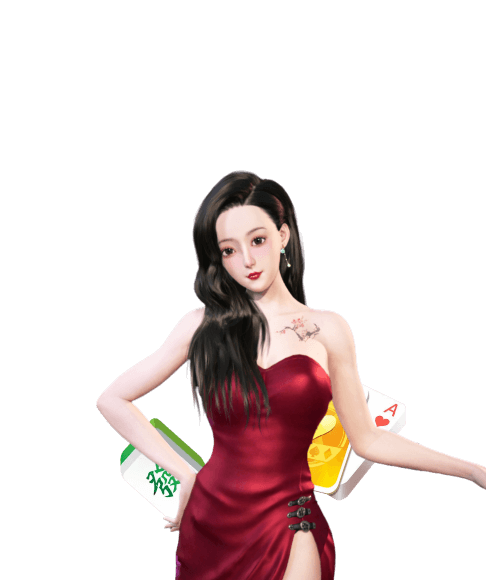 詹姆斯没联系斯玛特？消息人士：他正在度假 等他回来后会联系的