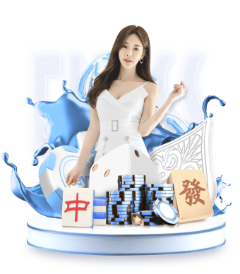 自2022年欧冠负皇马后，曼城在罗德里出战的27场国际赛事中不败