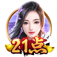 梅西发文告别世俱杯：自豪进入16强，很开心见到一些我尊敬的人