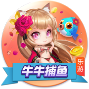 记者：湖人计划今夏欧锦赛期间前往斯洛文尼亚 与东契奇洽谈续约