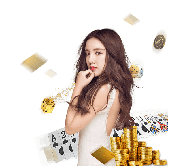 3840万镑！切尔西世俱杯晋级收获满满 是欧协联夺冠总奖金的2.6倍