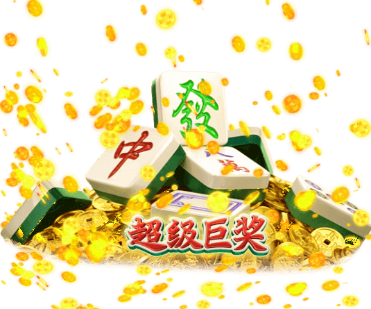kiayun入口最新版
