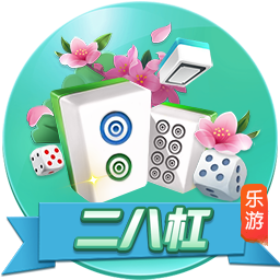 小图拉姆：欧冠决赛不会是国米的最后机会，未来还有无限可能
