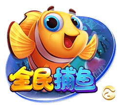 帕托：囧叔让我想起那段美好回忆，伊布&弟媳米兰当时巨星云集