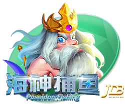 用心了！拉什福德在官宣视频中说加泰罗尼亚语：巴萨万岁！