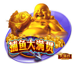 交手便是名局！18年欧冠，C罗惊天倒钩，皇马客场3
